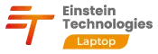 ET Laptop