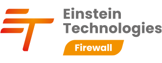 ET Firewall