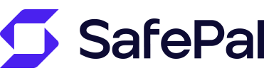 Safepal