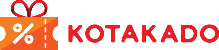 Kotakado