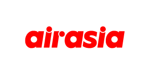 AirAsia - Thrive's Client