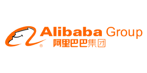 Alibaba - Thrive's Client