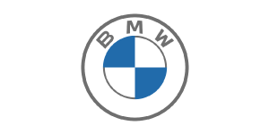 BMW - Thrive's Client