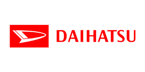 Daihatsu - Thrive's Client