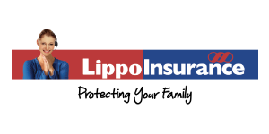 Lippo Insurance - Thrive's Client