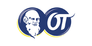 OT - Thrive's Client