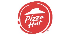 Pizza Hut - Thrive's Client