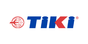 TIKI - Thrive's Client