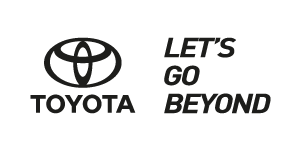 Toyota - Thrive's Client