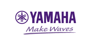 Yamaha - Thrive's Client